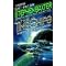 Best of Science Fiction