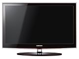 Samsung UN19C4000 19-Inch 720p 60 Hz LED HDTV (Black)