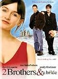 2 Brothers & a Bride (aka A Foreign Affair)