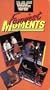 WWF Funniest Moments [VHS]