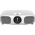 Epson EH-TW5910 3D-Projektor (LCD-Display, 1920x1080 Pixel, Full-HD, 2100 ANSI Lumen, 2x HDMI, USB 2.0)