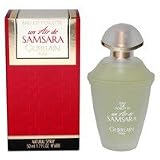 Samsara Eau De Toilette Spray - 50ml/1.7oz Guerlain