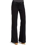 Joie Women's Major Pant