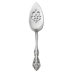 Oneida Michelangelo Dessert Server