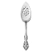 Oneida Michelangelo Dessert Server
