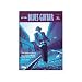 The Complete Electric Blues Guitar Method: Mastering Blues Guitar