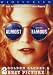 New Dreamworks Skg Almost Famous Product Type Dvd Drama Motion Picture Video Domestic Dolby Digital