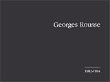  Georges Rousse de Georges Rousse