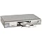 MP3-Compatible DVD Players
