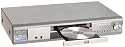 Samsung DVD-M301 DVD Player