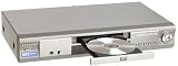 Samsung DVD-M301 DVD Player