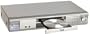 Samsung DVD-M301 DVD Player