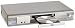 Samsung DVD-M301 DVD Player