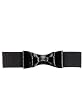 Slick Bow Belt main image