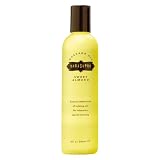 Kama Sutra Massage Oil, 8 Ounces