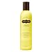 Kama Sutra Massage Oil, 8 Ounces