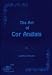 Book The Art of Cor Anglais