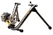 CycleOps Fluid 2 Indoor Bicycle Trainer