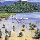 virtual trip ���\�� [DVD]