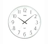 カシオ｜カシオ CASIO IQ-85-8JF