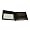 Brown Bad Mutha Wallets as seen on Pulp Fiction