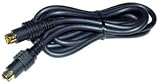 RCA - RCA S-Video Cable (VH913)