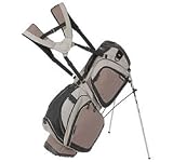 Bag Boy SB-50 Stand Bag
