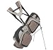 Bag Boy SB-50 Stand Bag