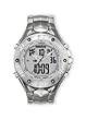 Timex Men's T56371 Ironman Triathlon 42 Lap Combo Analog Digital Dress Watch
