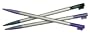 Sony PEGA-ST500 CLIE Stylus (3-Pack)