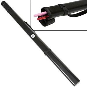 ProForce Hard PVC Bo Staff Case