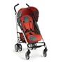 Chicco Liteway Stroller, Fuego