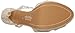 Charles by Charles David Women's Tangy Sandal