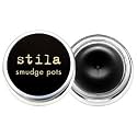 Stila Smudge Pot - Gray