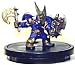 World of Warcraft Miniatures (WoW Minis): Fillet, Kneecapper Extraordinaire Rare