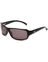 Police S1630610Z42 Sport Wrap Sunglasses by Police