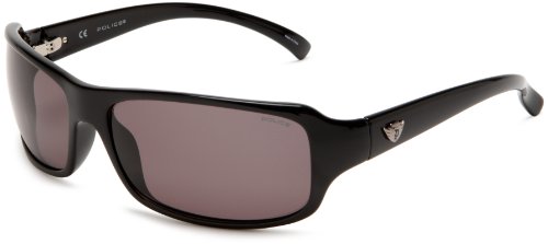 Police Sonnenbrille S 1630