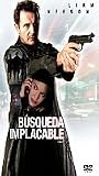Taken (Busqueda Implacable) [NTSC/REGION 1 & 4 DVD. Import-Latin America]