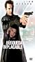 Taken (Busqueda Implacable) [NTSC/REGION 1 & 4 DVD. Import-Latin America]