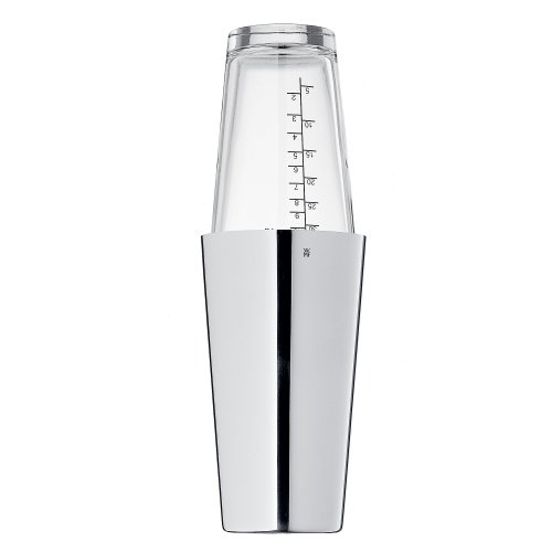 WMF 613596030 Boston Shaker Manhattan