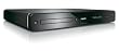 Philips BDP 7300...