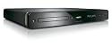 Philips BDP 7300 Blu Ray Player (BD-Live, HDMI, DivX-Ultra zertifiziert, inkl. HDMI Kabel, 2 BluRay Filme) schwarz