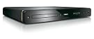 Philips BDP7300/05...