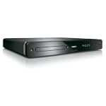 Philips BDP
