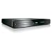 Philips BDP7300/05 Full HD 1080p Blu-Ray Disc Player with HDMI