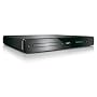 Philips BDP 7300 Blu Ray Player (BD-Live, HDMI, DivX-Ultra zertifiziert) schwarz