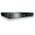 Philips BDP7300/05 Full HD 1080p Blu-Ray Disc Player with HDMI