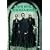 �}�g���b�N�X �����[�f�b�h [DVD]