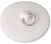 Plumb Shop Div Brasscraft #225-078 MP Rubber Tub Stopper