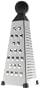 Progressive International 11 Inch Jumbo Tower Grater